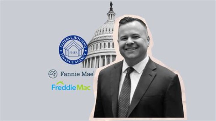 Bill Pulte Net Worth  - Pulptastic