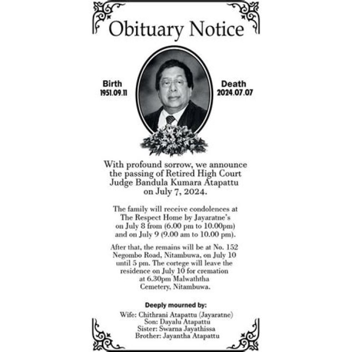 Bill Riordan Obituary Glenview IL, Bill Riordan Death And Funeral