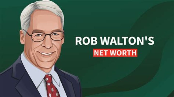 Bill Walton Net Worth  - Pulptastic