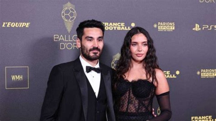 Biographie de Sara Arfaoui : âge, origines, couple, photos