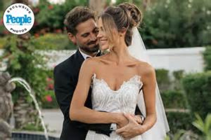 Biography of Jean-Luc Bilodeau