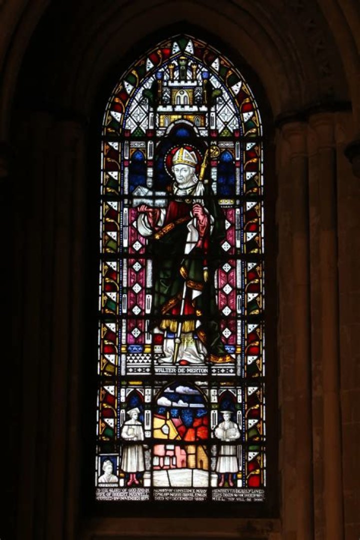 Bishop England Teacher: Investigating The Heartbreaking Incident