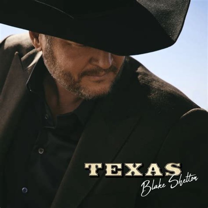 Blake Shelton Songs That Have Been Charming Fans Through The Years
