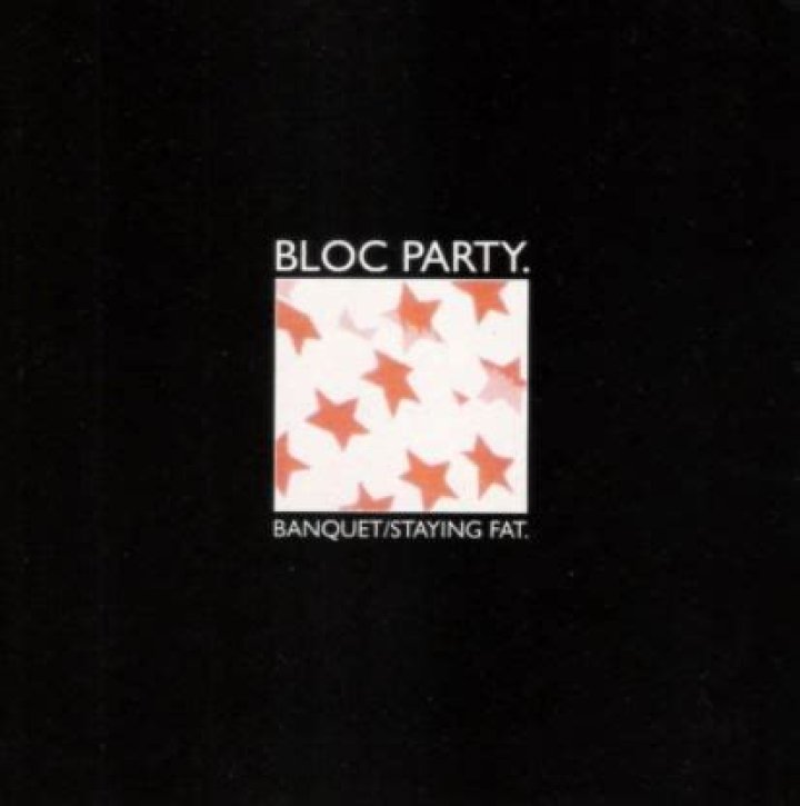 Bloc Party’s “Banquet” Lyrics Meaning