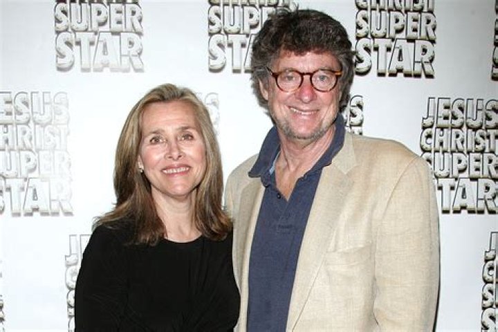 Brady Farrar Age, Height, Net Worth, Career, Family, Wiki, Biography