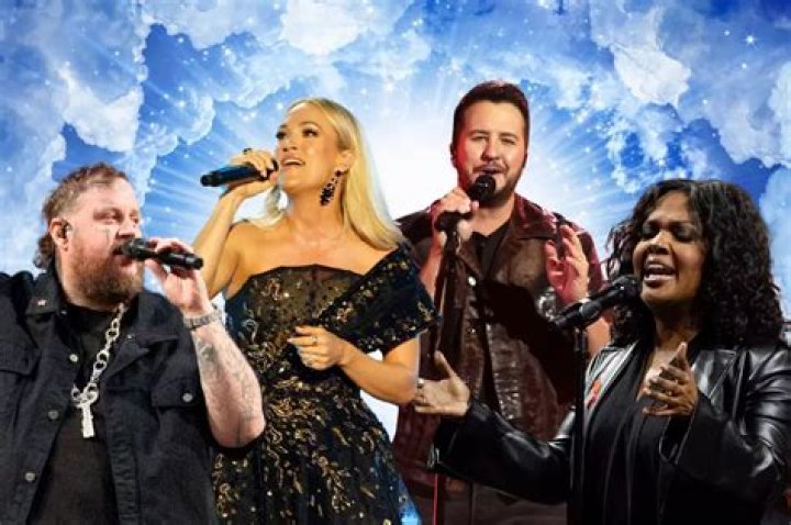 Brenda Lee Breaks Retirement for 2023 All for the Hall Set