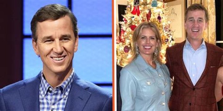 Calvin D Hill Crypto Net Worth