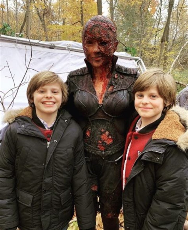 Cameron Crovetti Parents, Age, Twin, Net Worth, Family