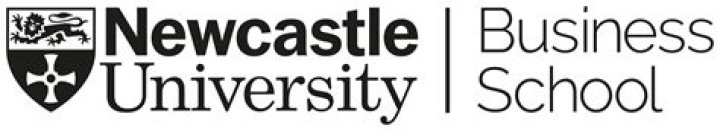 Captured | Newcastle University Business School