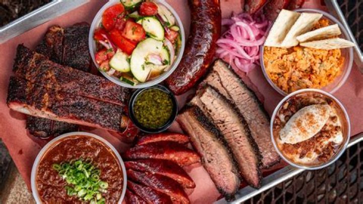 Celebrate Easter with Liberty Station American Tavern and Smokehouse