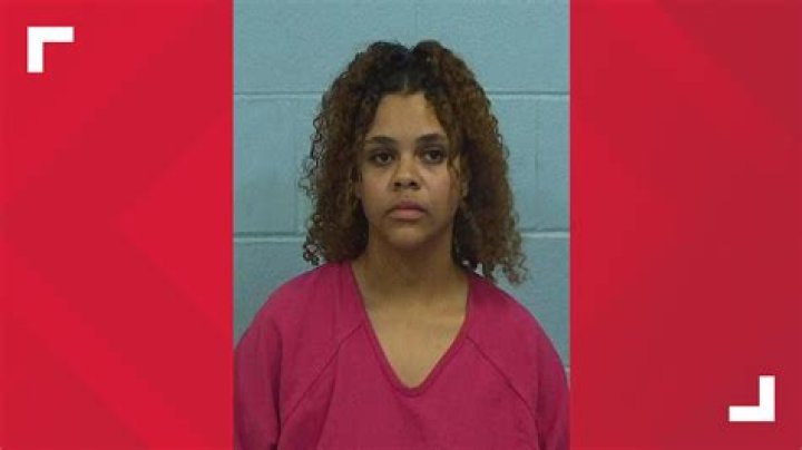 Central York School Teacher Chad Gerrick Arrested, Everything About the Case