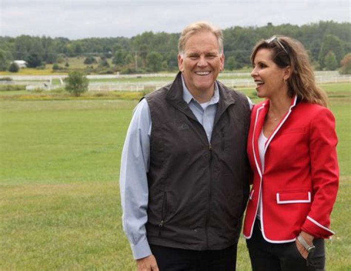 Chad Rogers Net Worth  - Pulptastic