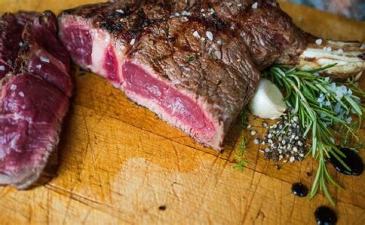 Cheap Steak Cuts: 4 Less Expensive Alternatives To Pricey Steaks