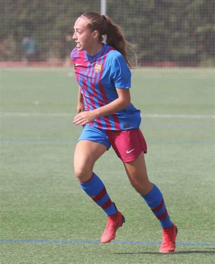 Chelsea Rose Wiki, Height, Age, Photos, Facts, Bio, Net Worth