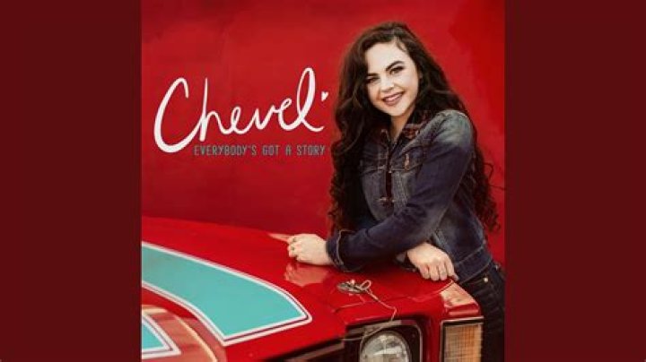 Chevel Shepherd Songs, Net Worth, Bio, Lifestyle, Age, The Voice, Tour et Broken Hearts