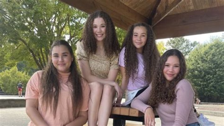 Clark Sisters Net Worth 2024