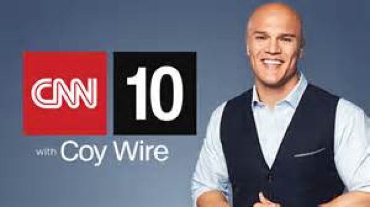 CNN.com - Baggio misses out
