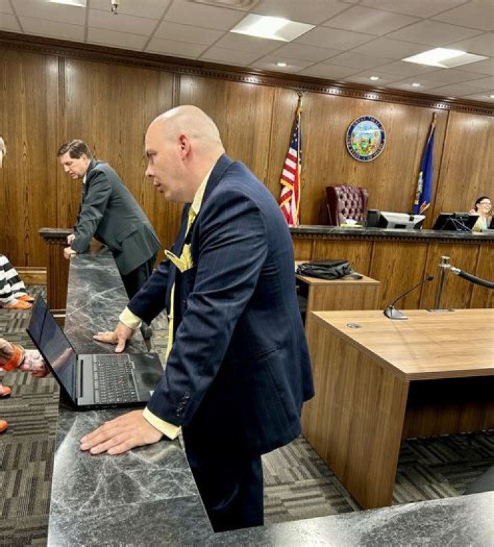 CNN.com - Bug for bug: Westerfield prosecutors hire their own entomologist