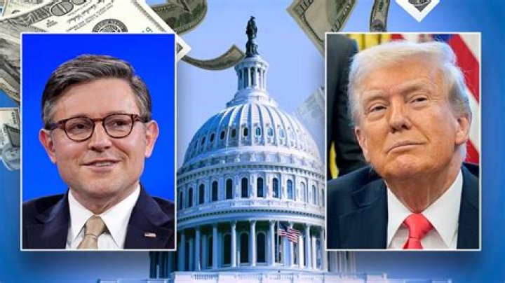 CNN.com - Congress approves $15 billion airline bailout