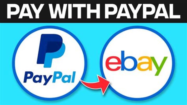 CNN.com - eBay buys PayPal for $1.5 billion