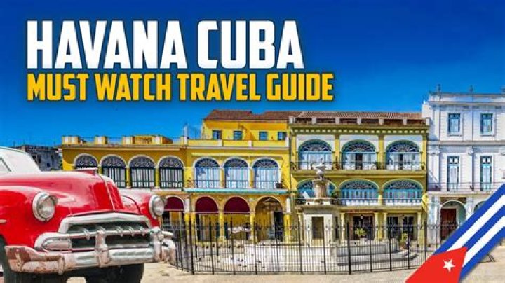 CNN.com - Havana City Guide