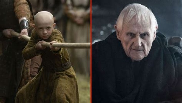 CNN.com - How a 9/11 conspirator gave himself away