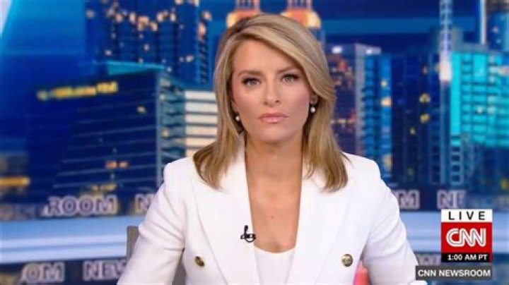 CNN.com - Is Spears' star falling?