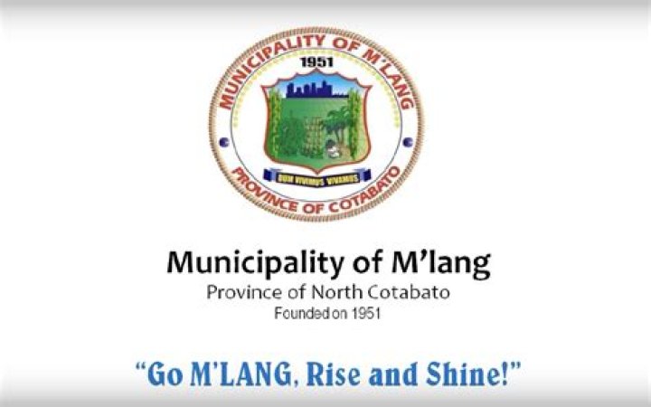 CNN.com - Relief pours inas Jeanne moves north