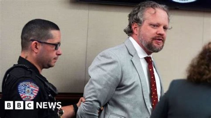 CNN.com - Teen arrested in slaying of lawyer's wife