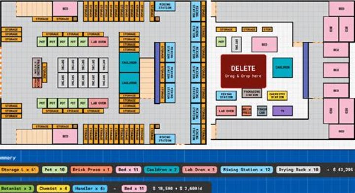 CNN - Gifford, Clinton unveil anti-sweatshop plan