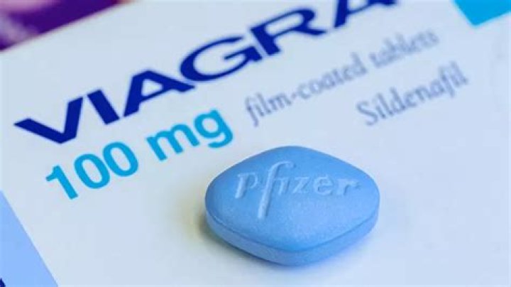 CNN - Lebanon has its own natural version of Viagra