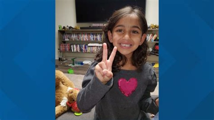 CNN - Search for 3-year-old Colorado boy in its third day