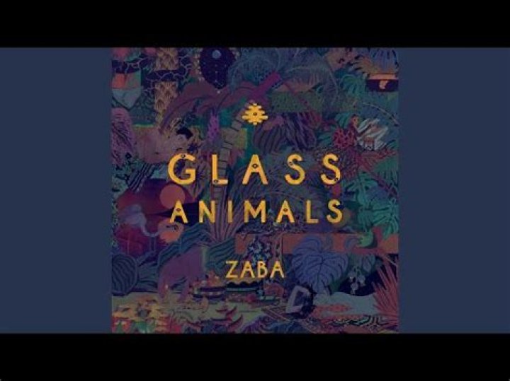 Cocoa Hooves by Glass Animals Lyrics Meaning – Unraveling the Lyrical Labyrinth