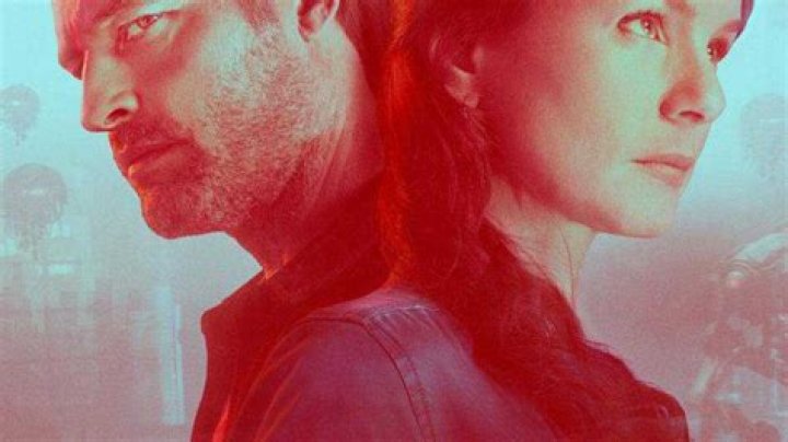 Colony : la saison 4 de la série Netflix sera-t-elle tournée ?