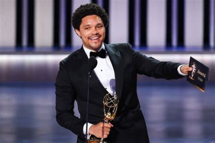	Comedy Central Plans to Unveil New Steps for ‘Daily Show’ Next Week	