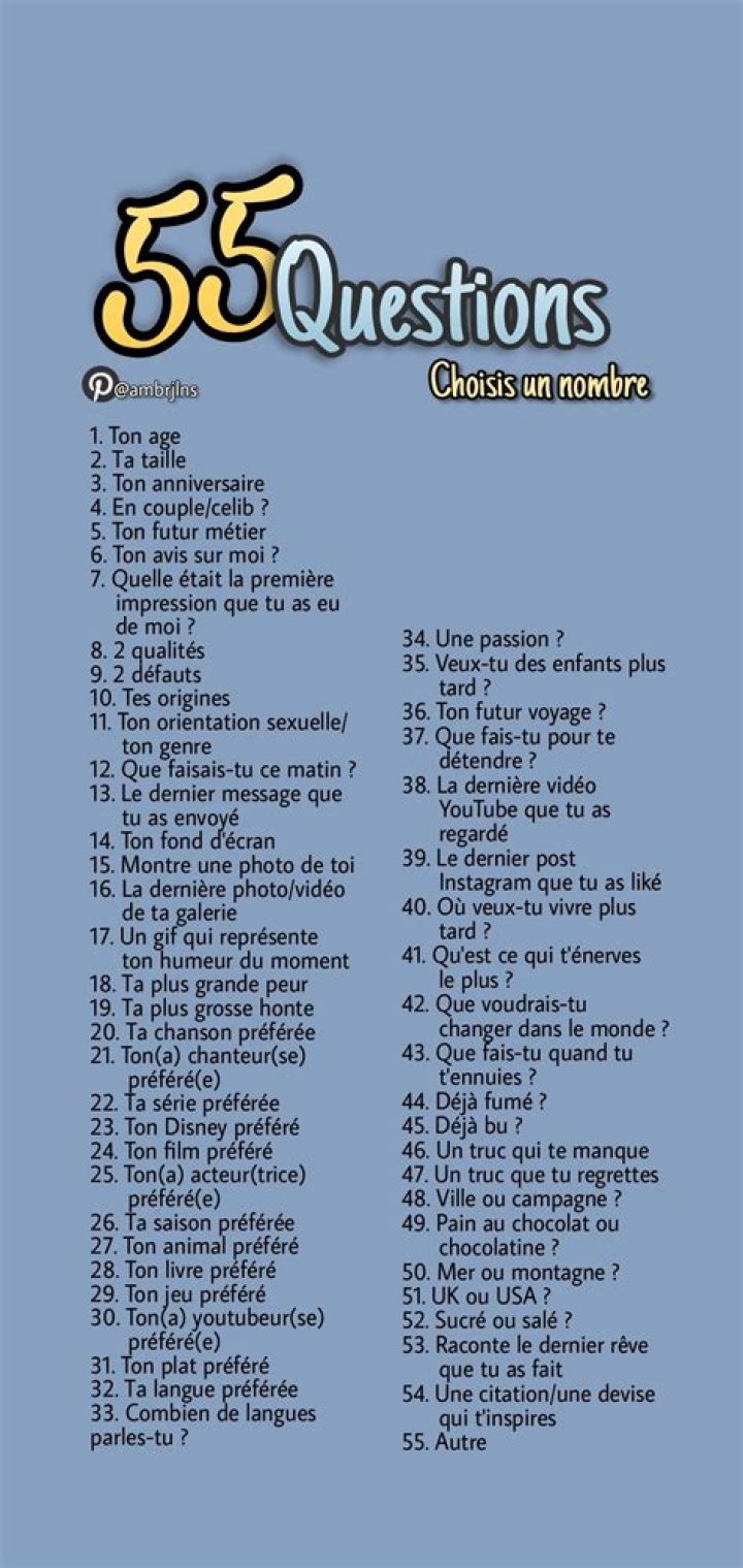 Comment faire pour contacter Cyril Hanouna ? Toutes les réponses à vos questions