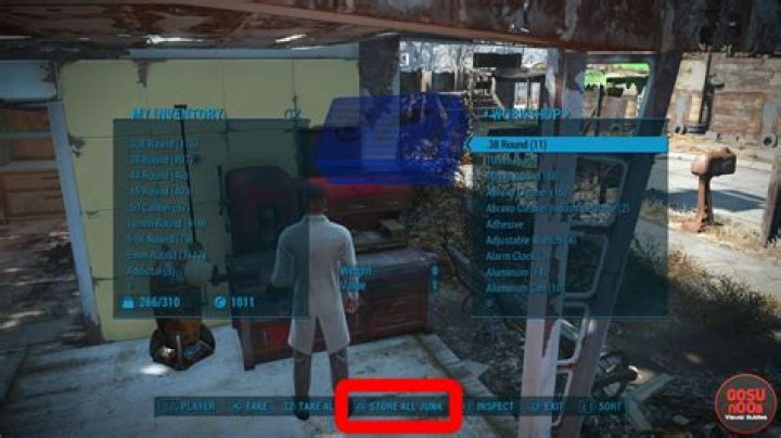 Crafting materials - GosuNoob.com Video Game News & Guides