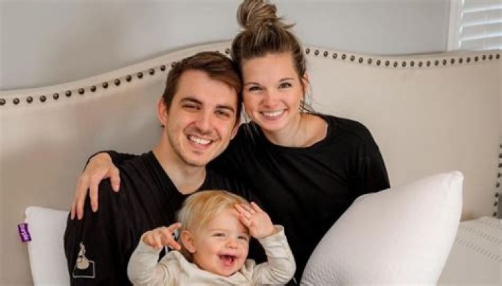 Crainer Bio, Family, Career, Wife, Net Worth, Metrics