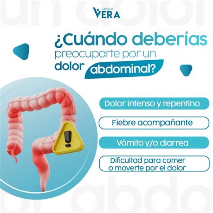 Cuándo deberías preocuparte por un dolor de cabeza y acudir al médico