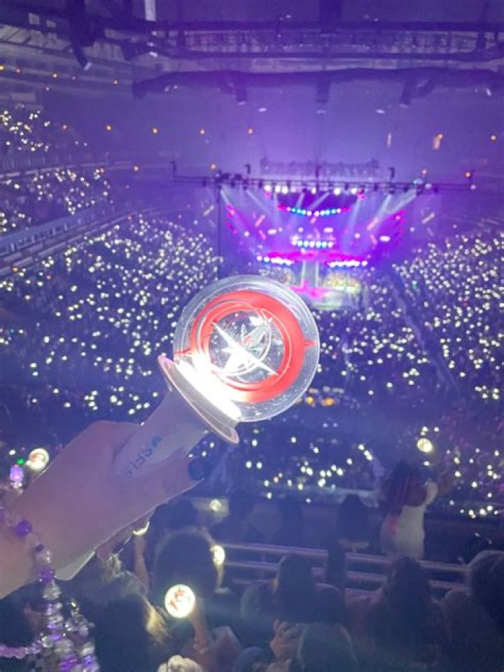 #DAECON Trends #1 Worldwide + EXO Chen's First Online Concert Organized by Fans a Success