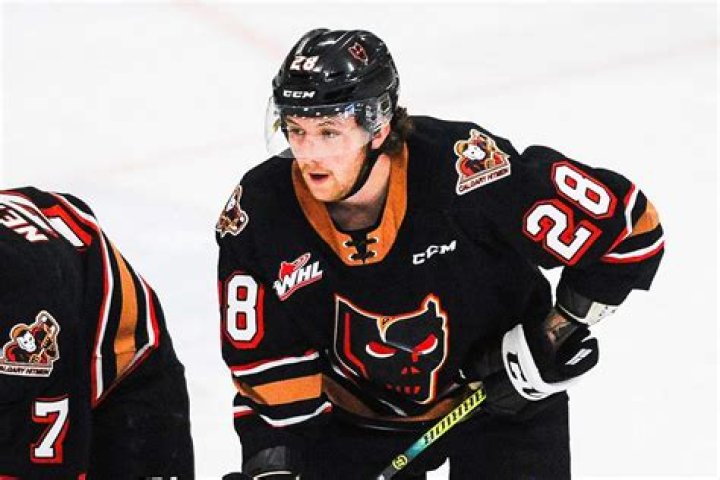 	Death News! Anthony Comegys Obituary: A Community Mourns the Loss of a Beloved Zestful Adventurer and Humorist.	