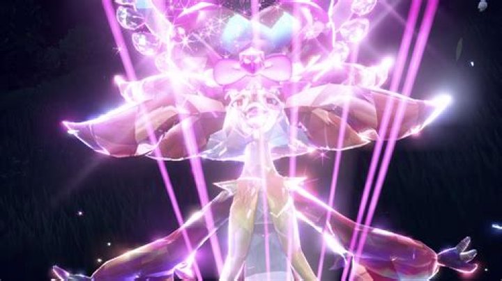 Delphox Tera Raid Best Counters Pokemon Scarlet and Violet