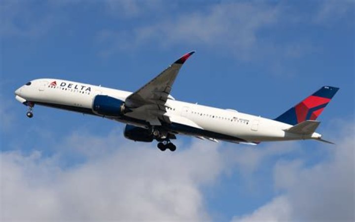 Delta Air Lines expands facial recognition technology in Atlanta