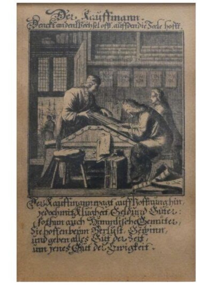 Der Kaufmann von Berlin – Frank Castorf pulverisiert Walter Mehrings Krisendrama von 1929 zum Historienschwank