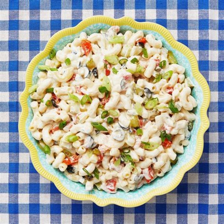 🇱🇷 Desoto Fourth of July Celebration | Macaroni KID Overland Park - Olathe