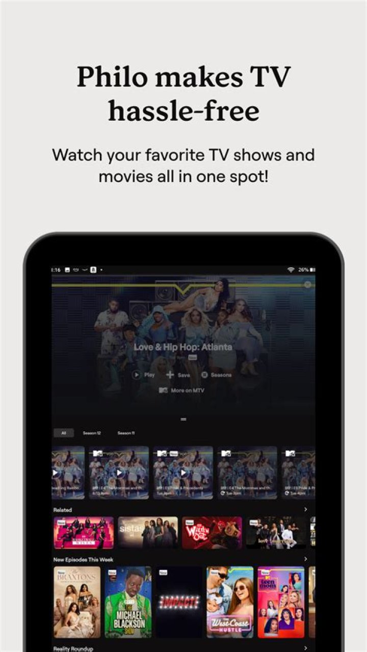 Details About Brand, TV, Movies, Shows, Bf, Watch