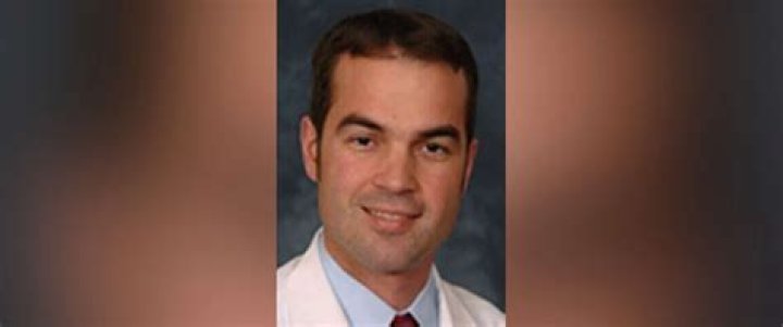 Devon Hoover Obituary – Detroit Neurosurgeon Shot Dead