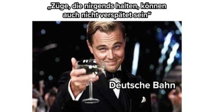 Die besten Memes seit es Theater gibt