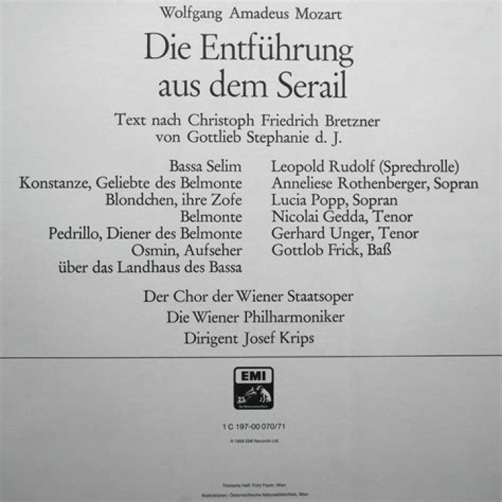 Die Entführung Europas – Am Berliner Ensemble leitartikelt Alexander Eisenach einen schwarzweißen Noir-Krimi als Heiner-Müller-Hommage