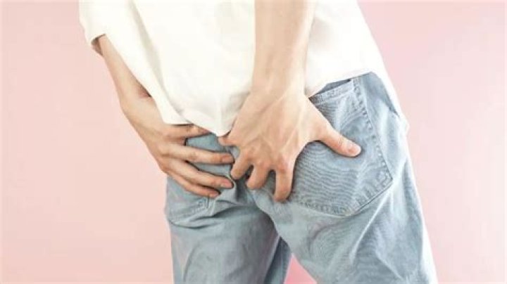 Diez remedios para reducir las molestias de las hemorroides